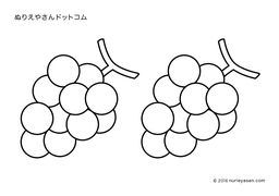 ぬりえやさんドットコム